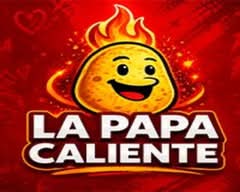 LA PAPA CALIENTE RD