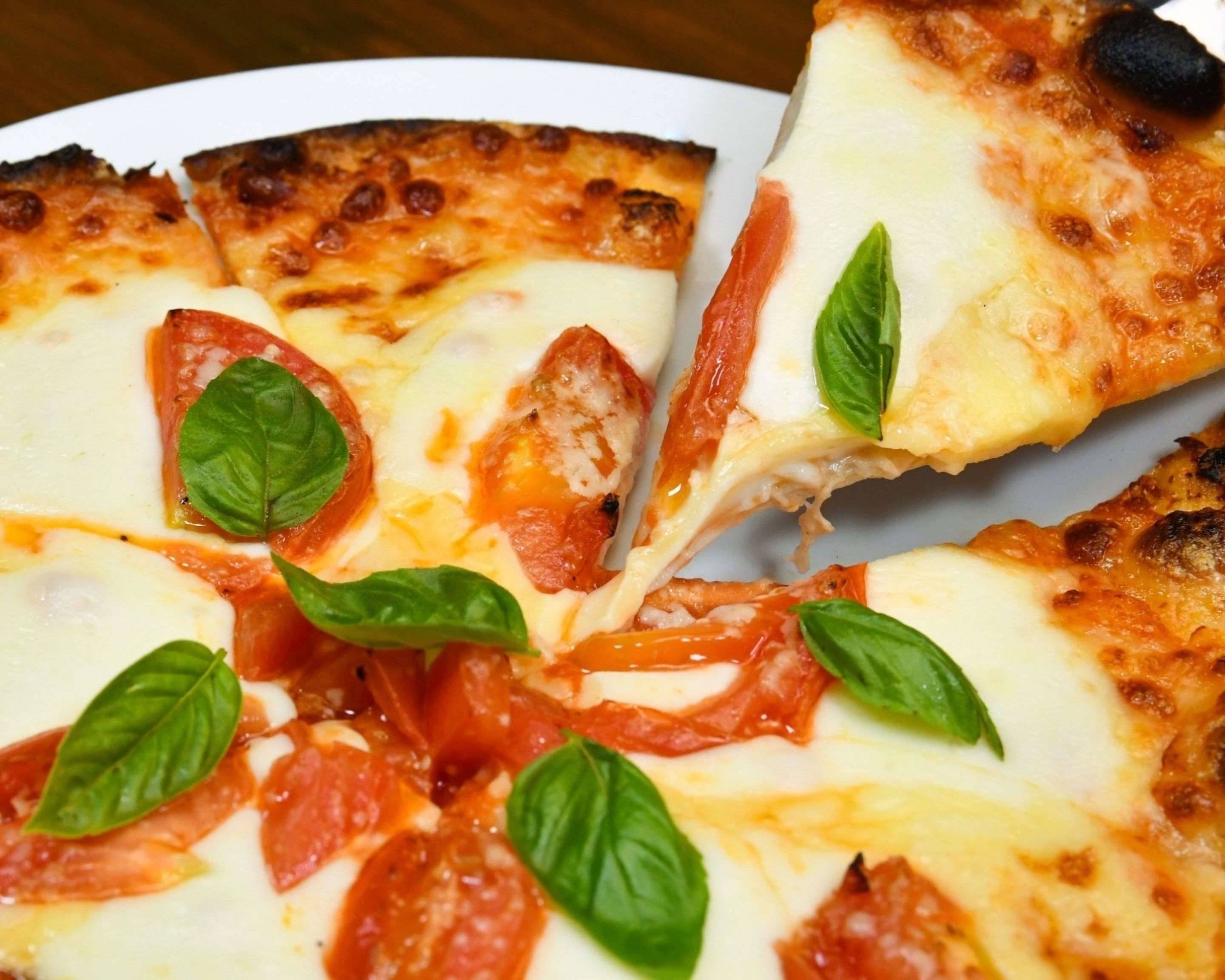イタリア食堂サッチモ italian satchmoのデリバリー ・持ち帰り