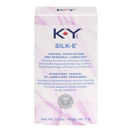 ky silk e lubricant Systane - Systane, Eye Lubricant, Day & Night, Value Pack (2 count) | Shop