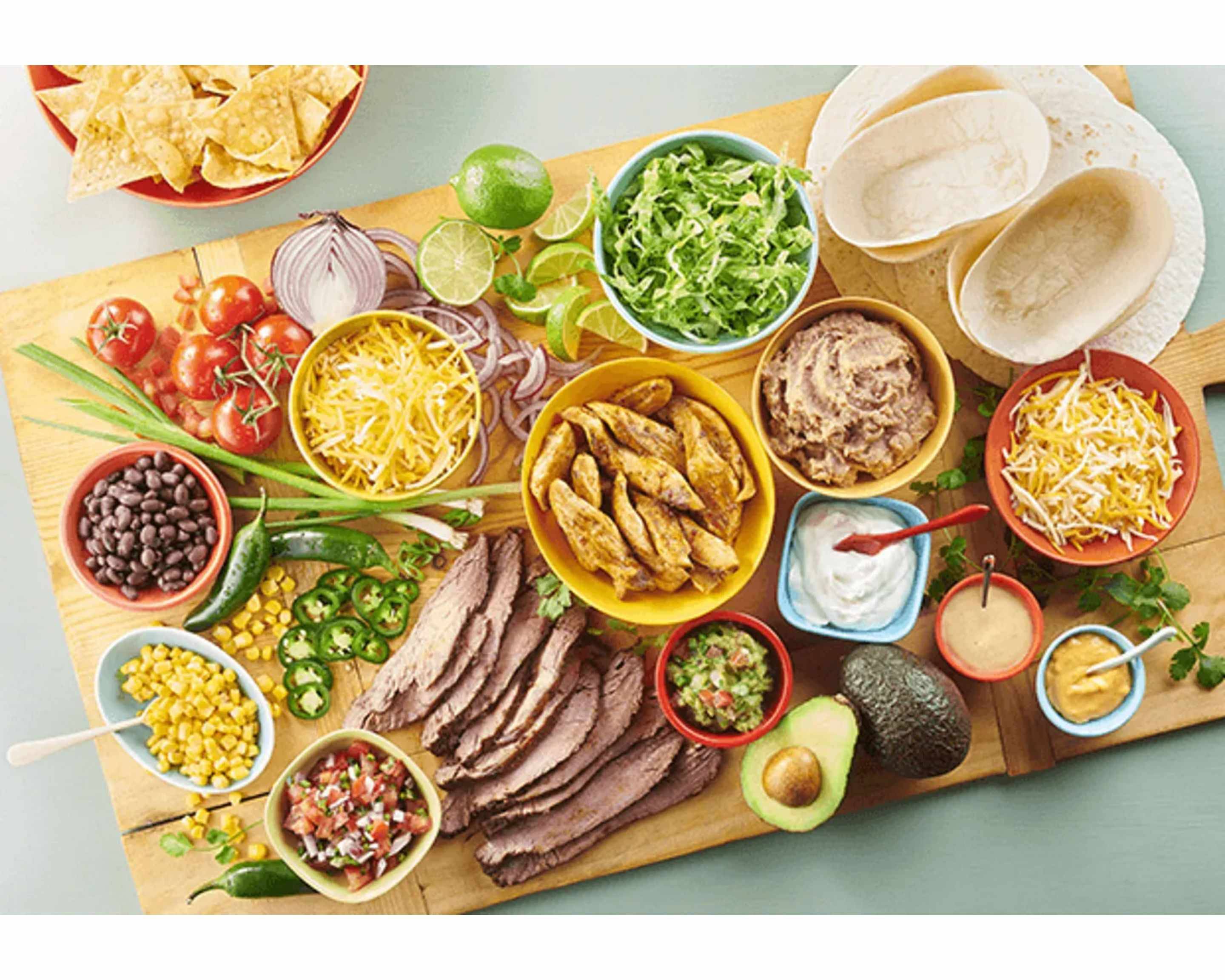 Order ¡Hola! Breakfast Burritos Menu Delivery【Menu & Prices】 Oakland Uber Eats