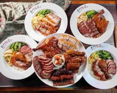 東門鴨莊 南機場店