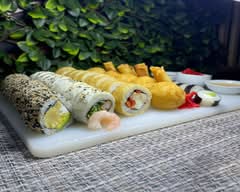 GyG Sushi