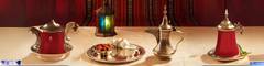 Amish Arabian Cafe (4418 Baldwin Rd)