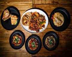 Taqueria Royce (Veracruz)