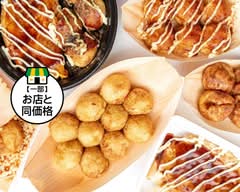 あほや 守口八島店