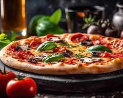 Pizza Bon Plan 