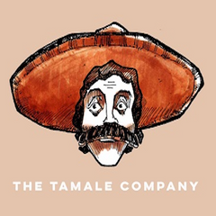 The Tamale Company “Bodega”