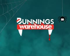 Bunnings Warehouse (Wonthaggi)