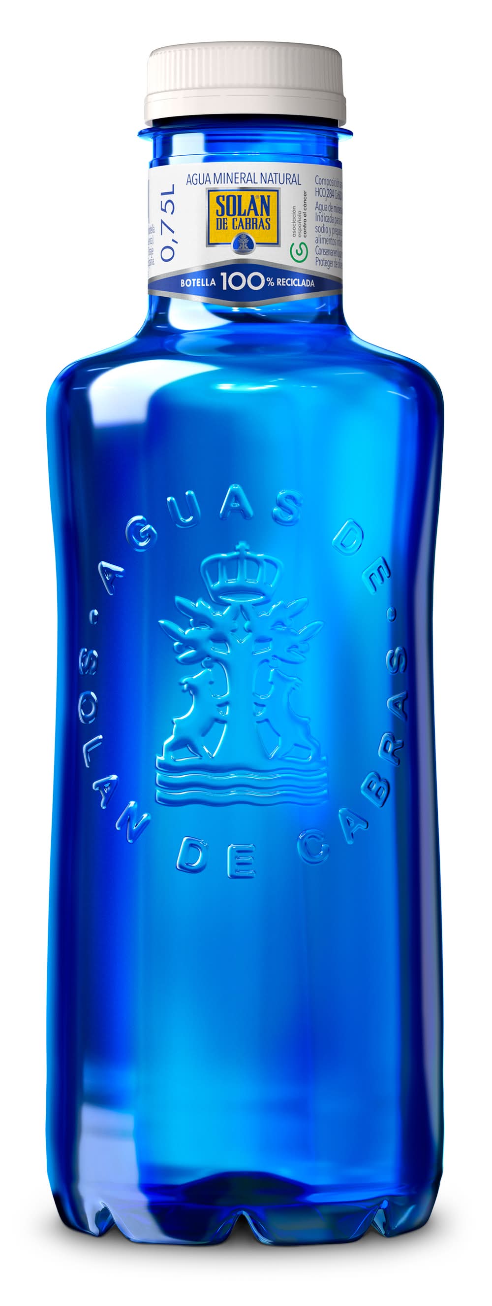 Agua a domicilio en tu zona | Pedidos en línea | Uber Eats