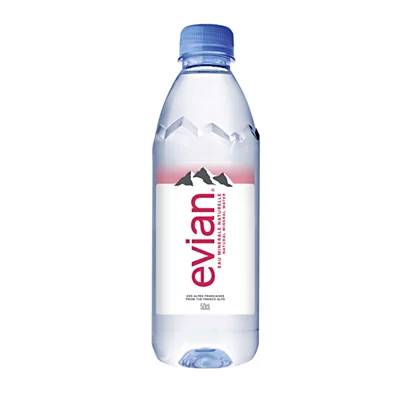 Evian