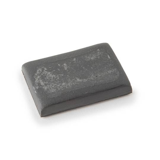 Artist's Loft Kneaded Eraser