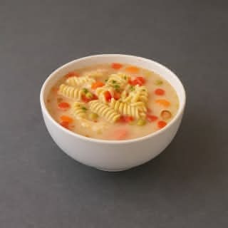 Chicken Noodle
