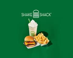 Shake Shack (Cambridge)