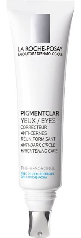 La Roche-Posay Pigmentclar Eye 15ml