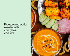 Keto India Cariari