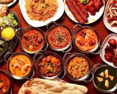 ミニインドレストラン 代々木店 Mini Indian Restaurant Yoyogi