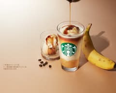 スターバックス コーヒー 福生西友店 Starbucks Coffee Fussa SEIYU