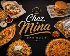 Chez Mina