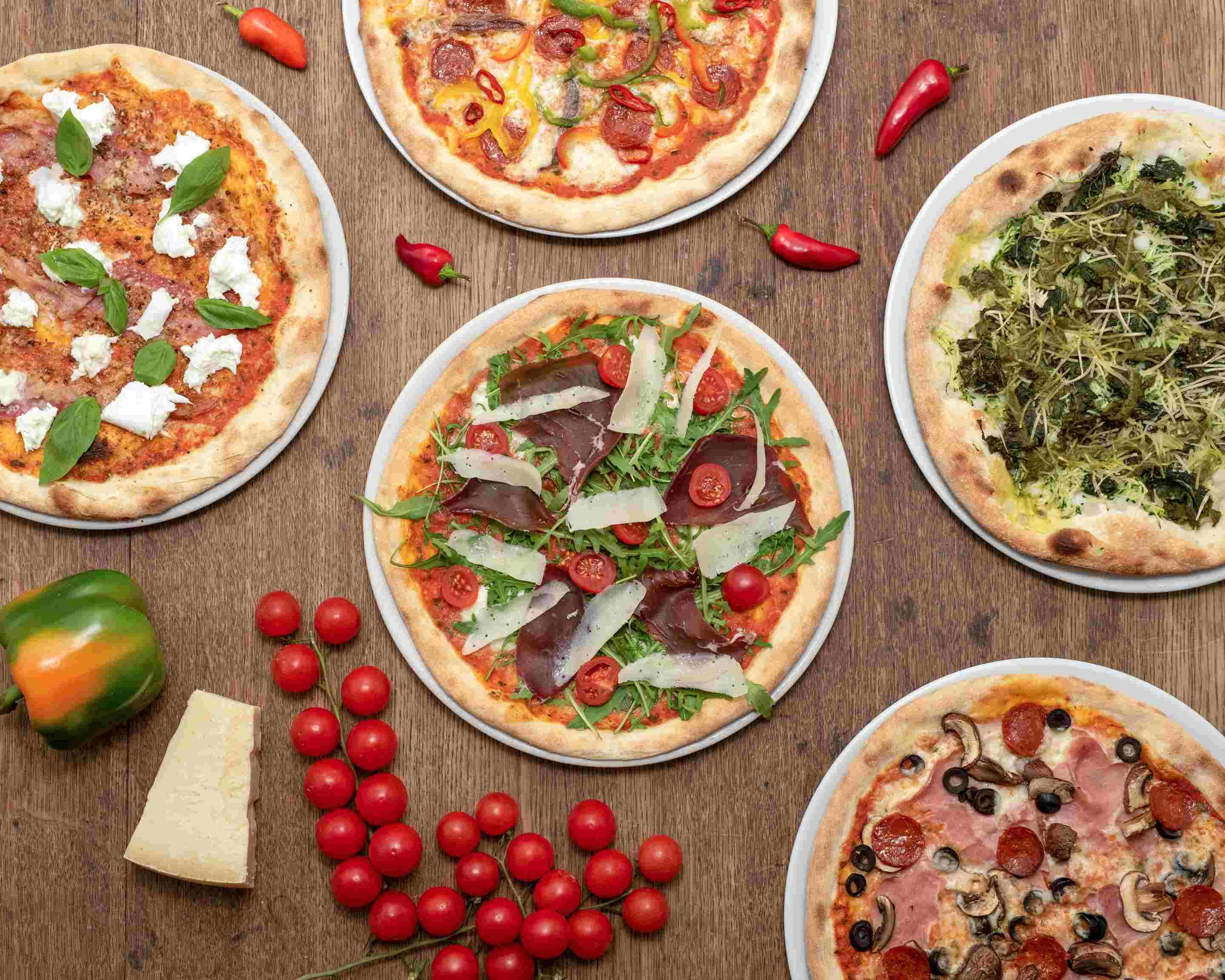 Uber Eanu Rabit The White Rabbit Menu & Prices - Oxford Delivery - Order with Uber Eats