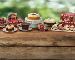 The Cheesecake Factory At Home ™ (Pembroke Pines)