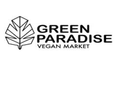 Green Paradise Vegan Market