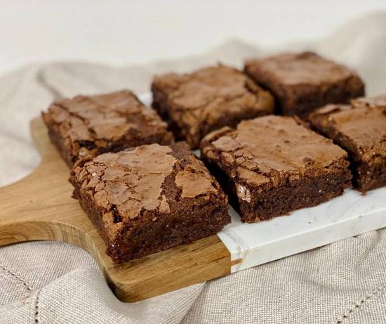 Brownies