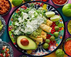 Comida Casera y Gorditas Tita