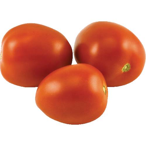 Roma Tomato (Avg. 0.25lb)