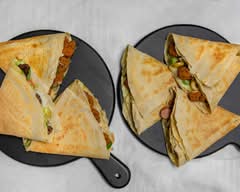 Crepe Up (614 18th Ave N)