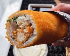 Handroll Urban (Temuco)