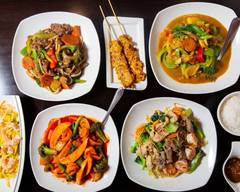 Pho Nam Thanh Restaurant
