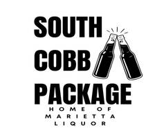 South Cobb Package