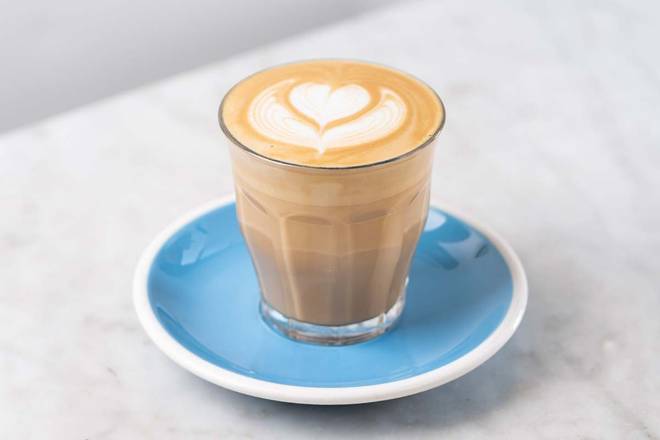 Latte