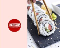 Okinawa Alto Hospicio