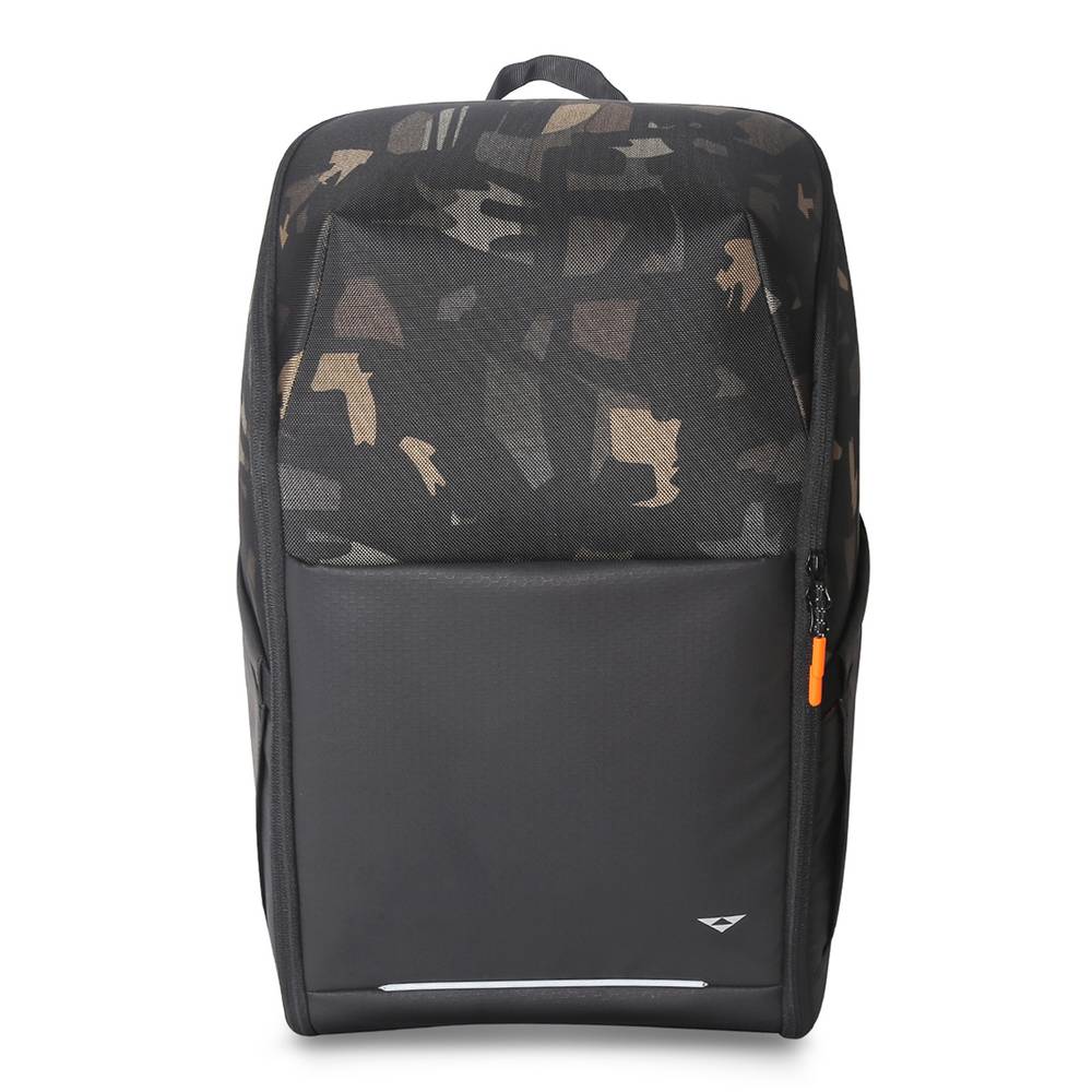 BACKPACK SUPRA NB54152 NG