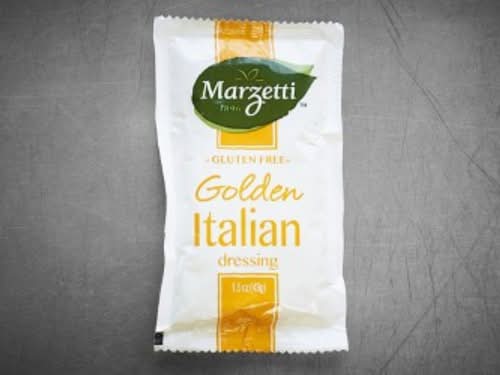 marzetti golden italian dressing Packet Buy marzetti