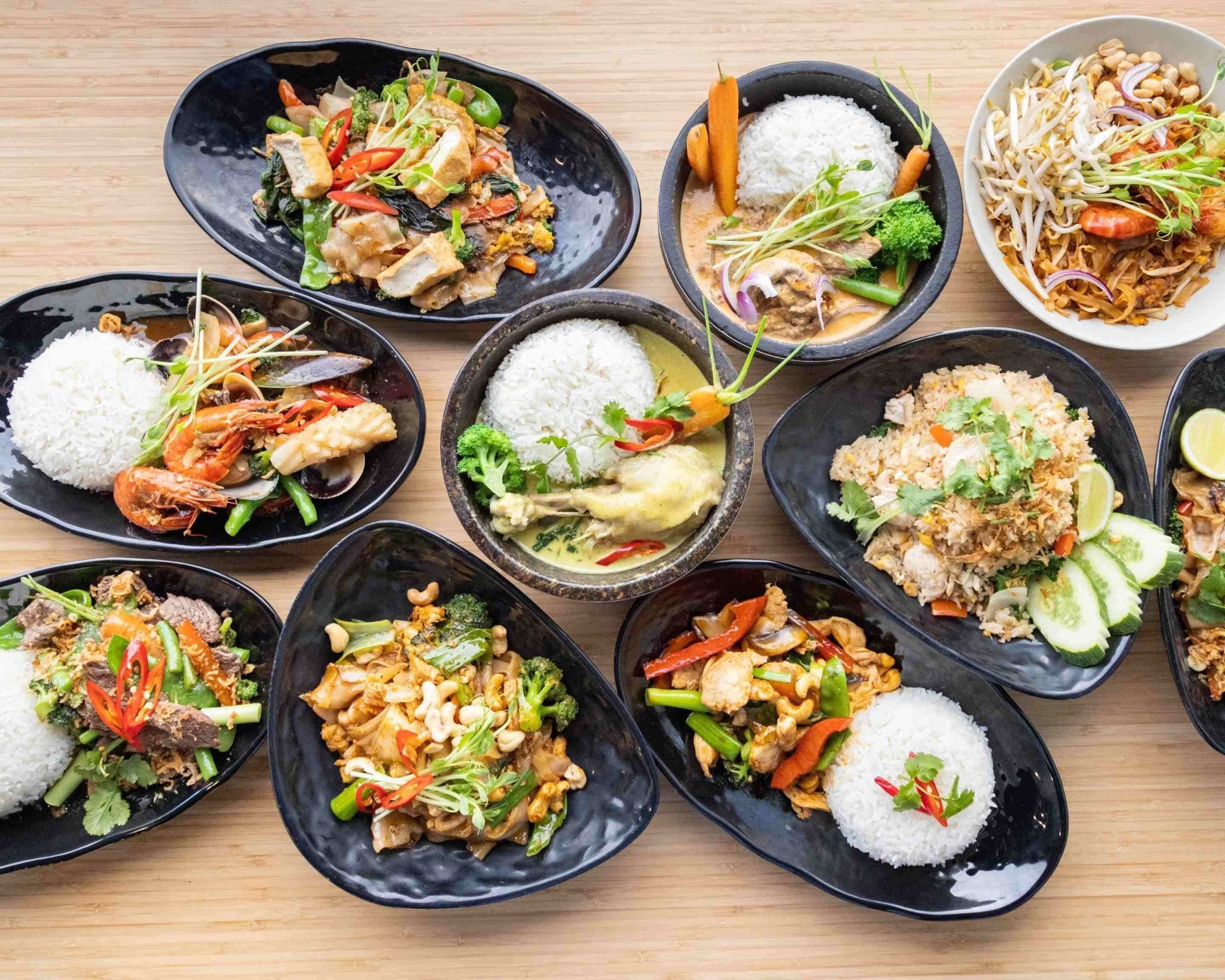 Chunin Food Order Chuonkin | Menu & Prices | Perth Delivery | Uber Eats