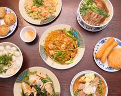 Kim Chuy Restaurant