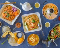 Eat@Thai