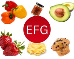 Edwards Food Giant (Brinkley)