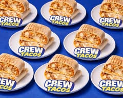 Tacos Crew (Cartier)