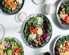 Avocalia (Tecnológico Montejo)