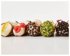 La Verità - Cannoli Bar (Santiago)