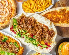 Yuffi Kebap 🇹🇷 🥙
