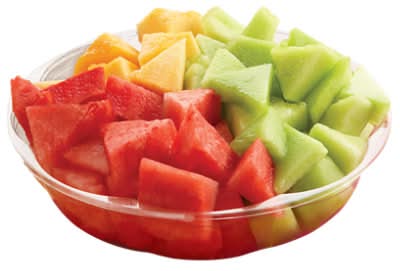 Melon Medley - 36 Oz