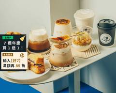 DOU CaFe