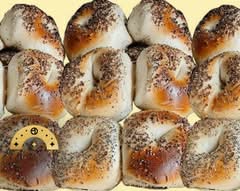 Baron's Bagels - Point Pleasant