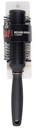 Walgreens Beauty Medium Round Brush