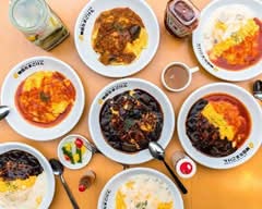 神田たまごけん 高円寺店 Kanda Tamagoken Koenji