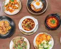 中国料理来来 塩釜口店 Chinese restaurant Rairai Shiogamaguchi store